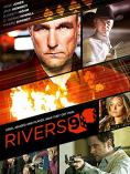 Rivers 9 - , ,  - Cinefish.bg