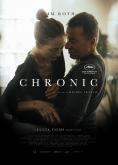 Chronic - , ,  - Cinefish.bg