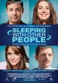  Sleeping with Other People - 