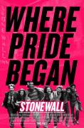 Stonewall - , ,  - Cinefish.bg
