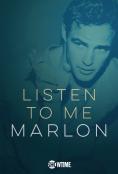 , , Listen to Me Marlon