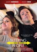 Sleeping with Other People - , ,  - Cinefish.bg