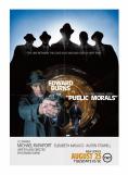 ������� Public Morals - �������
