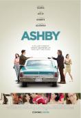 Ashby, Ashby