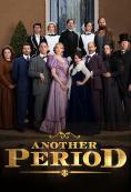 Another Period - �����, ��������, ������ - Cinefish.bg