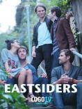 , Eastsiders