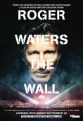    , Roger Waters The Wall