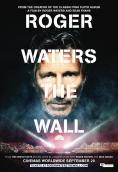 ������ ������ � �������, Roger Waters The Wall