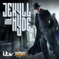 Jekyll and Hyde - , ,  - Cinefish.bg