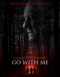 Go With Me, Go With Me