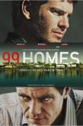 99 Homes - �����, ��������, ������ - Cinefish.bg