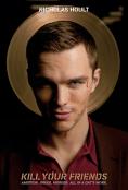 ������� Kill Your Friends - �������