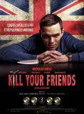 ������� Kill Your Friends - �������