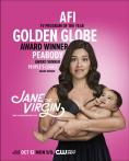 ����������� �����, Jane the Virgin - �����, ��������, ������ - Cinefish.bg