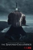 The Bastard Executioner - �����, ��������, ������ - Cinefish.bg
