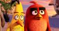 ������� Angry Birds: ������ - ����� �� �����
