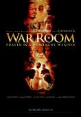 War Room - , ,  - Cinefish.bg