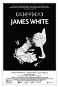  , James White - , ,  - Cinefish.bg