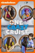 One Crazy Cruise, One Crazy Cruise