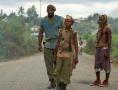  Beasts of No Nation -   