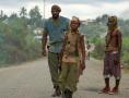 ������� Beasts of No Nation - ����� �� �����