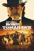 ������� Bone Tomahawk - �������