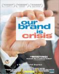    , Our Brand Is Crisis