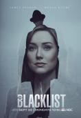  , The Blacklist - , ,  - Cinefish.bg