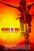 ����� � ������, Heroes of Dirt - �����, ��������, ������ - Cinefish.bg