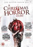 A Christmas Horror Story, A Christmas Horror Story