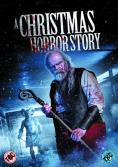 ������� A Christmas Horror Story - �������