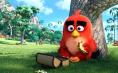 ������� Angry Birds: ������ - ����� �� �����