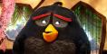 ������� Angry Birds: ������ - ����� �� �����