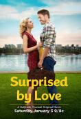 ���� �� ���� ����, Surprised by Love