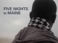 Five Nights in Maine - , ,  - Cinefish.bg