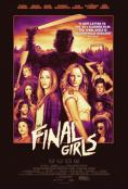 The Final Girls - , ,  - Cinefish.bg