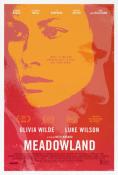 Meadowland - �����, ��������, ������ - Cinefish.bg