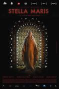 ����� �����, Stella Maris