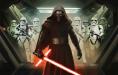 Галерия Междузвездни войни: Силата се пробужда - Промо