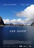 �������, Der Damm