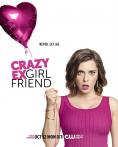 Crazy Ex-Girlfriend - �����, ��������, ������ - Cinefish.bg
