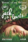 Jack of the Red Hearts - , ,  - Cinefish.bg