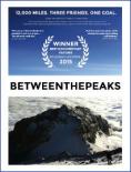  , Between the Peaks - , ,  - Cinefish.bg
