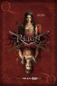 , Reign - , ,  - Cinefish.bg