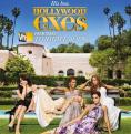 ��������� � �������, Hollywood Exes - �����, ��������, ������ - Cinefish.bg