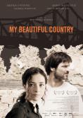   , My Beautiful Country - , ,  - Cinefish.bg