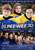 -: ,    , The Pee-Wee 3D: The Winter That Changed My Life - , ,  - Cinefish.bg