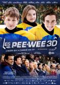 ���-���: ������, ����� ������� ������ ��, The Pee-Wee 3D: The Winter That Changed My Life - �����, ��������, ������ - Cinefish.bg