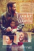 ��-����� �� ����, Louder Than Words
