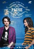 , Pause - , ,  - Cinefish.bg
